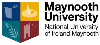 Maynooth University