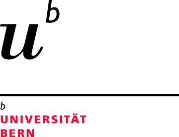 Universität Bern