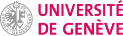 Université de Genève