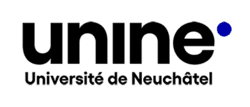 Université de Neuchâtel