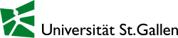 Universität St Gallen