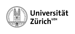 Universität Zürich