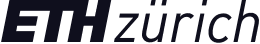 ETH Zürich