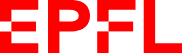 EPF Lausanne