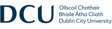 Dublin City University