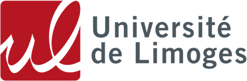 Université de Limoges