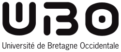 Université de Bretagne Occidentale