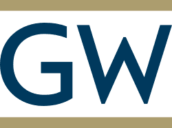George Washington University