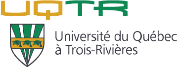 Université du Québec à Trois-Rivières