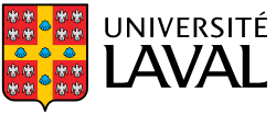 Université Laval