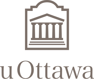 University of Ottawa