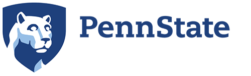 Penn State University