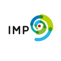 IMP Research Institute of Molecular Pathology