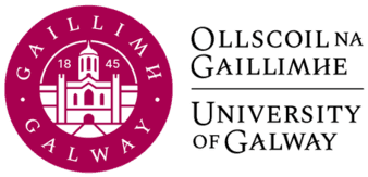 University of Galway