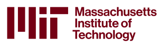 Massachusetts Institute of Technology (MIT)