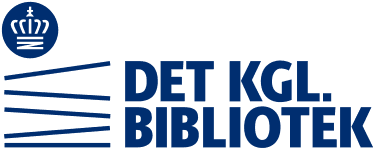 Royal Danish Library