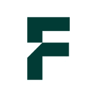 The Fafo Research Foundation