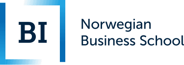 Norwegian Business School
