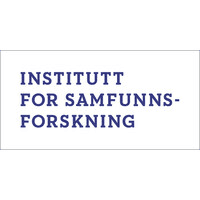 Institute For Social Research