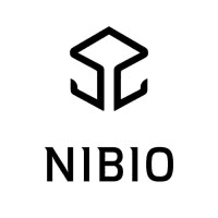 Norwegian Institute of Bioeconomy Research