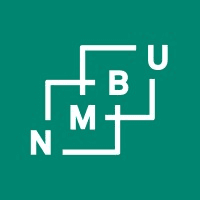 Norwegian University of Life Sciences