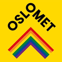 OsloMet - Oslo Metropolitan University