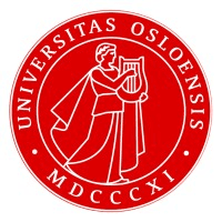 University Of Oslo Library