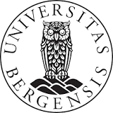 University of Bergen
