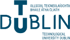 Technological University Dublin