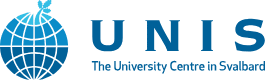 The University Centre in Svalbard