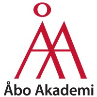 Abo Akademi University