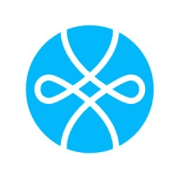 Finnish Centre for Pensions