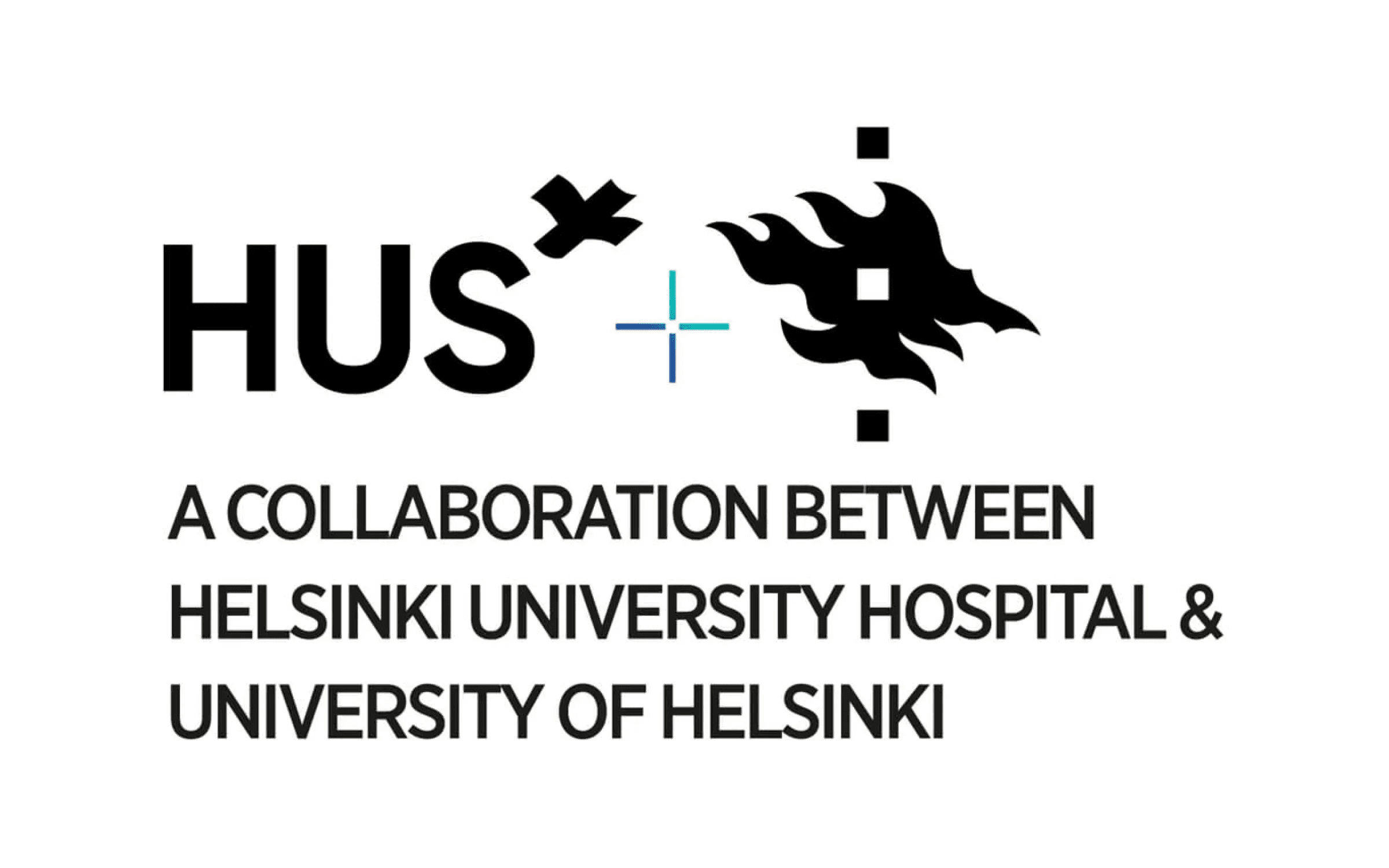 University of Helsinki including Helsinki University Central Hospital