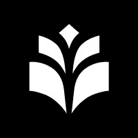 University of Eastern Finland including Kuopio University Hospital