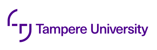 Tampere University including Tampere University Hospital