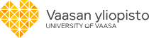 University of Vaasa