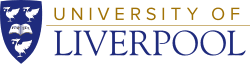 University of Liverpool