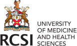 Royal College of Surgeons in Ireland