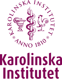 Karolinska Institutet