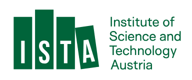 ISTA